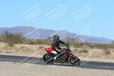 media/Jan-13-2025-Ducati Revs (Mon) [[8d64cb47d9]]/4-C Group/Session 3 (Turn 7 Inside)/